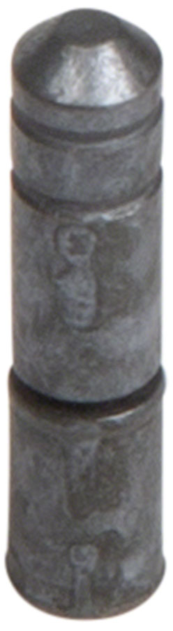 Shimano Chain Links and Pins - Image 2