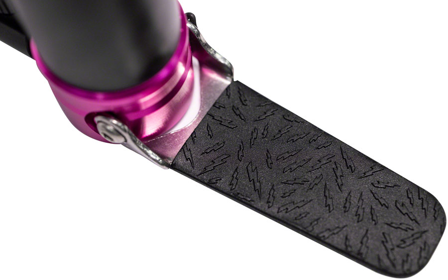 Muc-Off AirMach Carbon Pump - Image 3