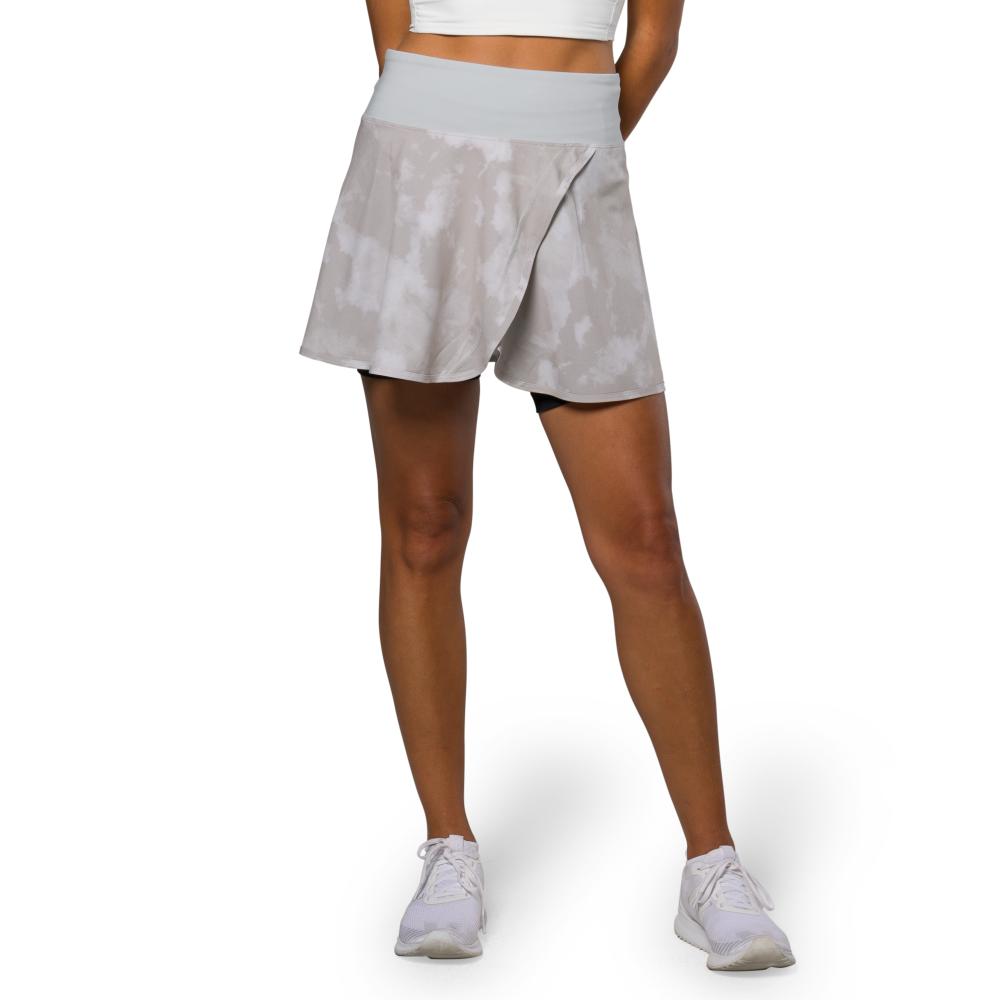 Women's Sugar Skirt variant 2