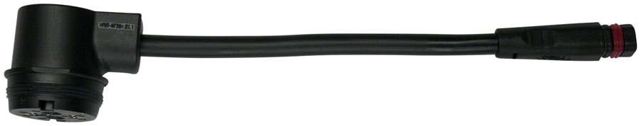 FAZUA RIDE 60 Cables - Image 2