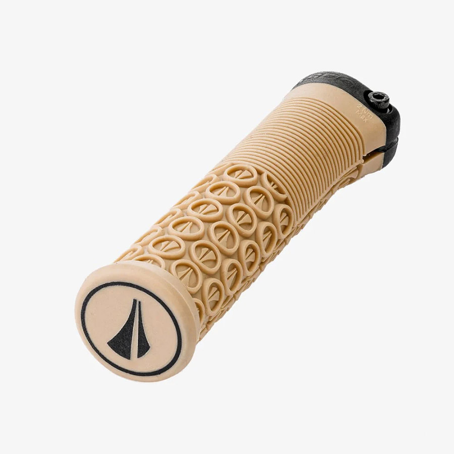 SDG Thrice 33 Lock-On MTB Grips variant 4
