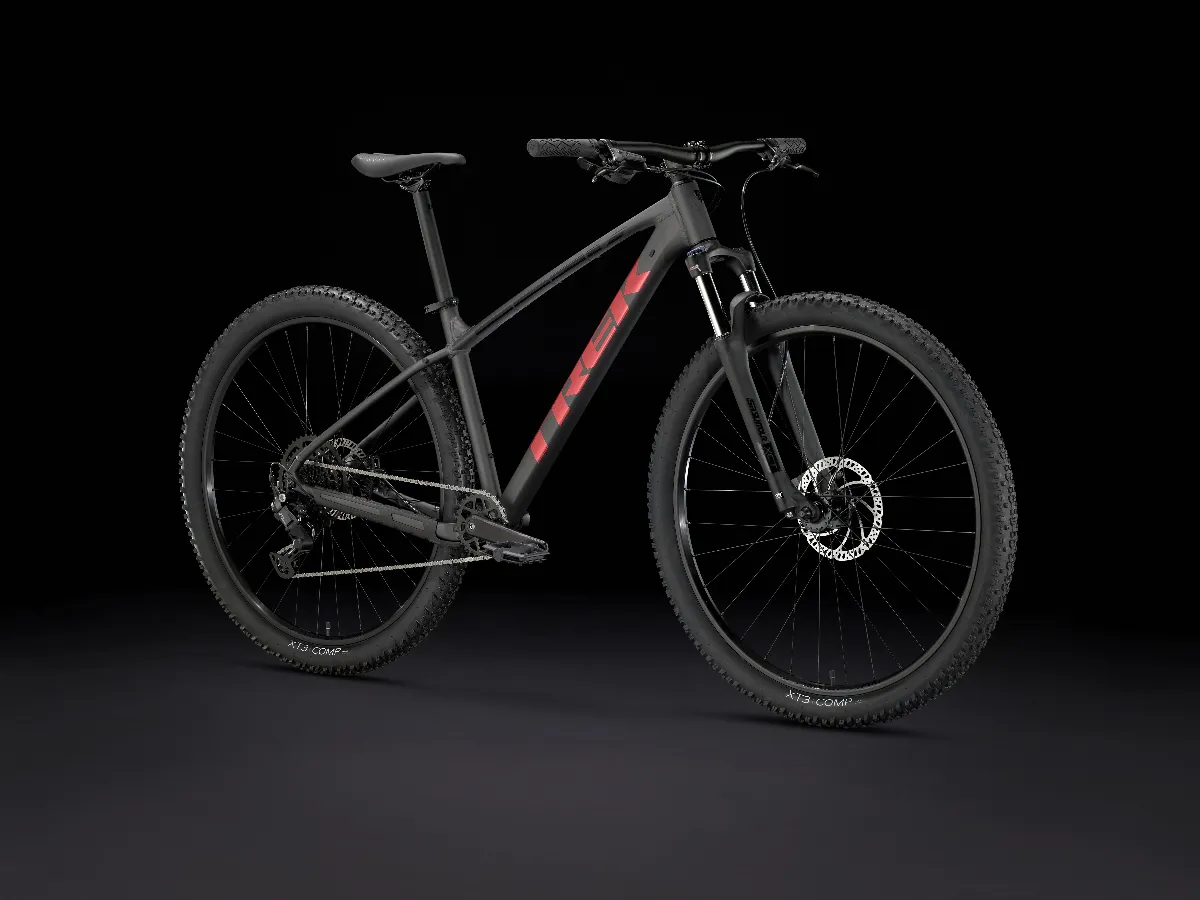 Trek Marlin 5 Gen 3 - Image 2