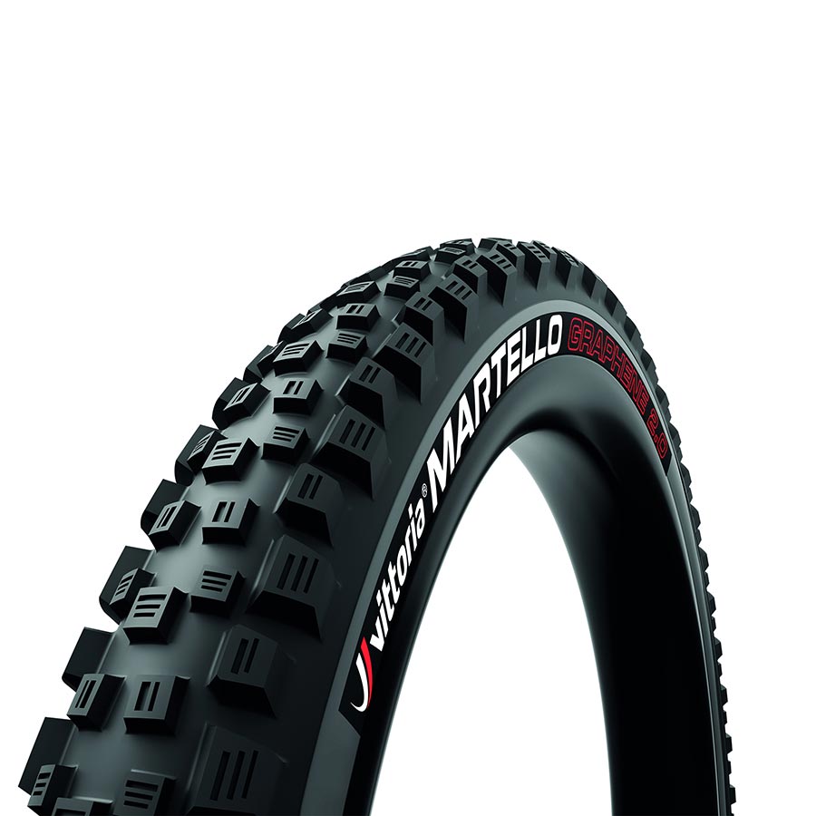 Vittoria Martello G2.0 Tire variant 3