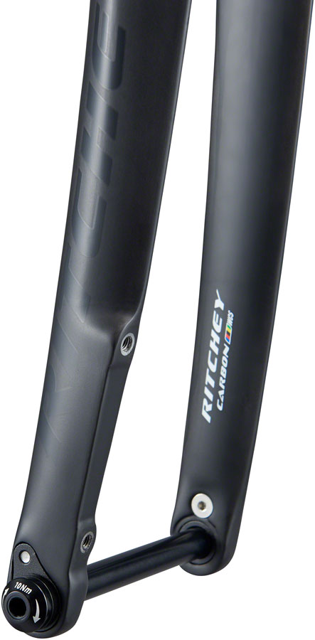 Ritchey WCS Carbon Cross Fork - Image 2