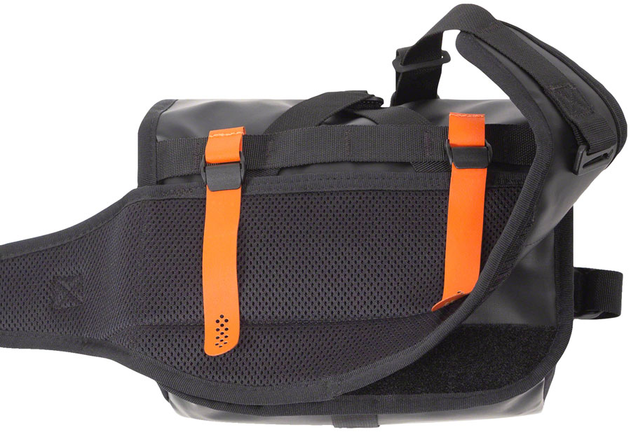 Restrap Utility Hip Pack - Image 4