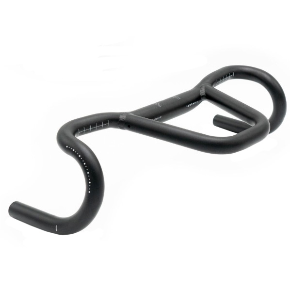 Redshift Kitchen Sink 10D Drop Bar w/ Loop 10 deg variant 2