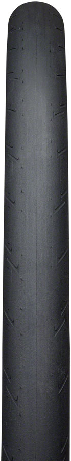 Teravail Telegraph Tire - 700c - Image 14