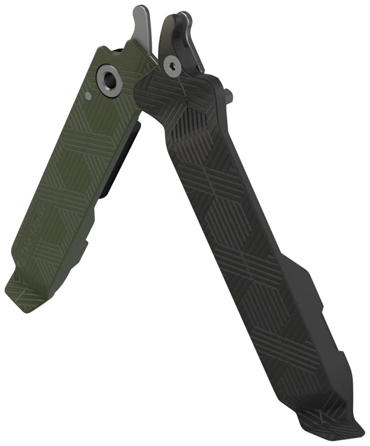 Topeak Power Lever Pro Multi-Tool - Image 2