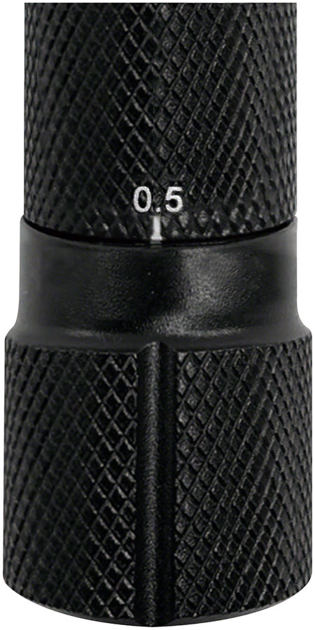 Topeak Torq Stick Pro 2-10Nm Kit - Image 3