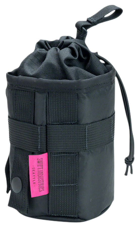 Swift Industries Sidekick Stem Pouch - Image 2