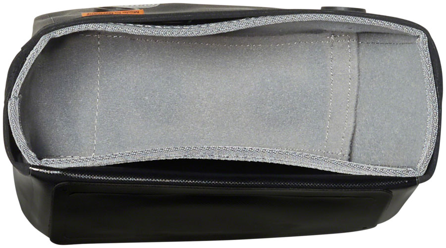 Ortlieb Toptube Bag - Image 4