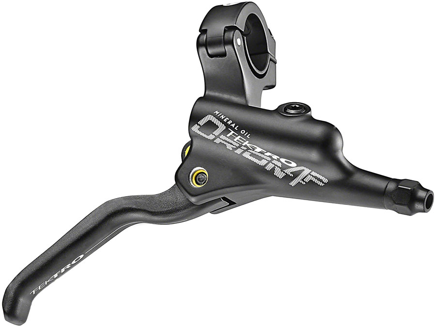 Tektro Orion HD-M745 Disc Brake and Lever - Image 5
