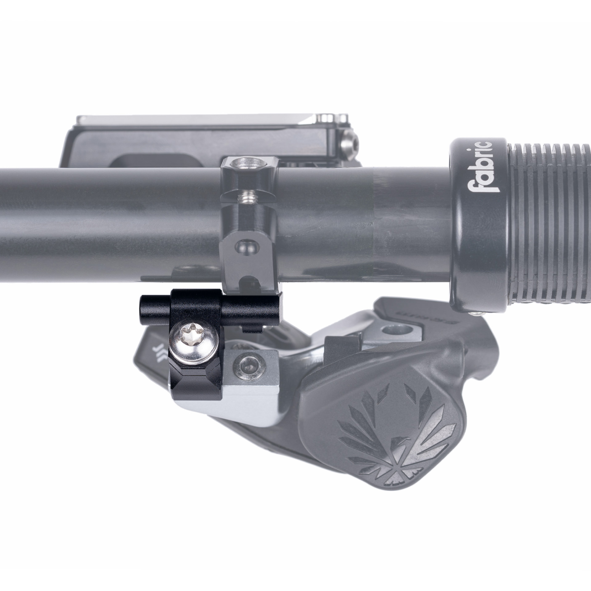 Trickstuff Shifter Interfaces Trickstuff Shifter Interfaces