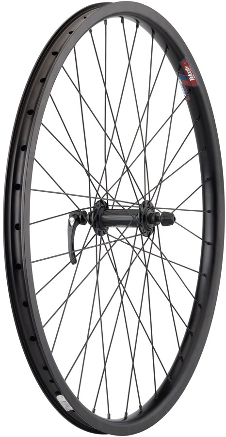 Quality Wheels Value HD Series Front Wheel - Image 2