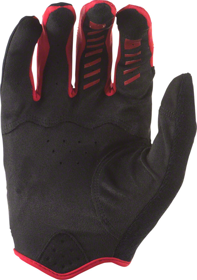 Lizard Skins Monitor SL Gloves - Full Finger - Image 4