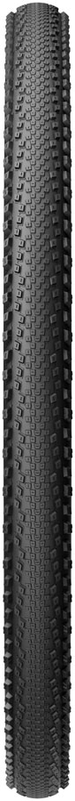 Pirelli Scorpion XC RH Tire - Image 3