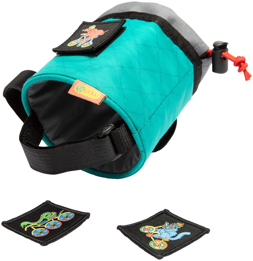 PDW Wee Sip Bottle Holder - Image 3