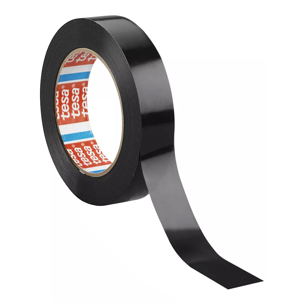 Tesa Tubeless Sealing Tape - 60 Yard Roll variant 3