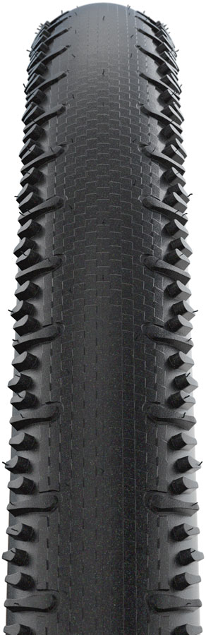 Schwalbe G-One RS Tire - Image 2