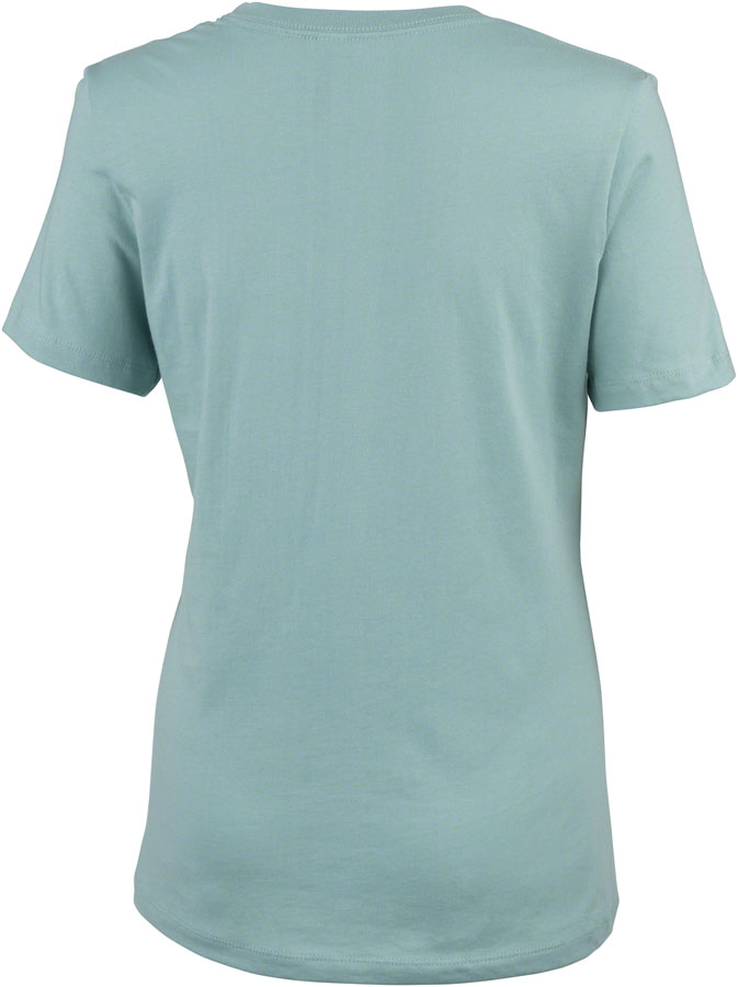 Surly Steel Consortium T-Shirt - Image 2