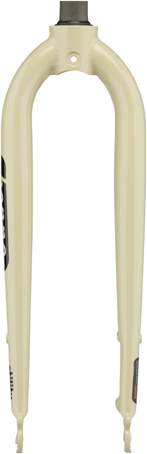 Benno Replacement Forks - Image 2
