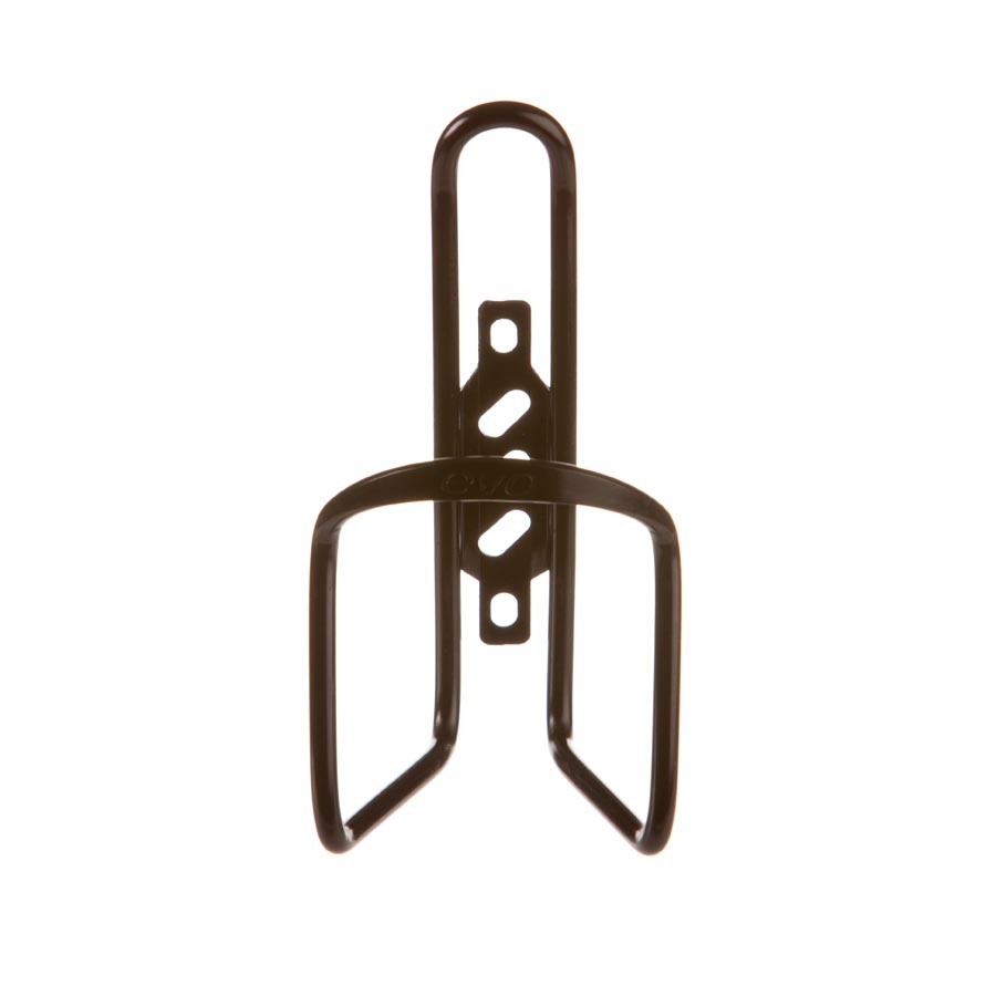 EVO Wissota Bottle Cage Alloy 50g EVO Wissota Bottle Cage Alloy 50g