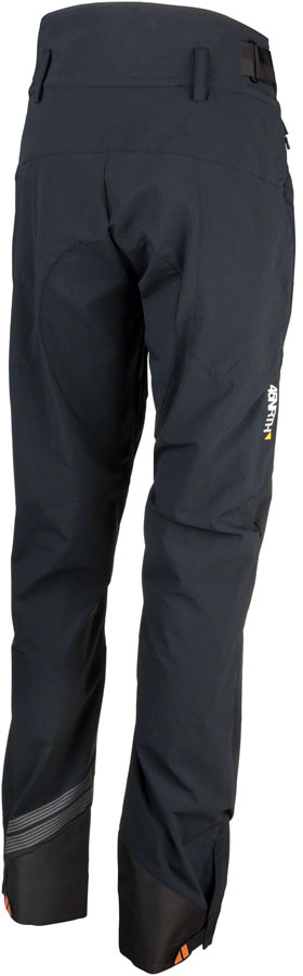 45NRTH 2023 Naughtvind Pants - Women's - Image 2