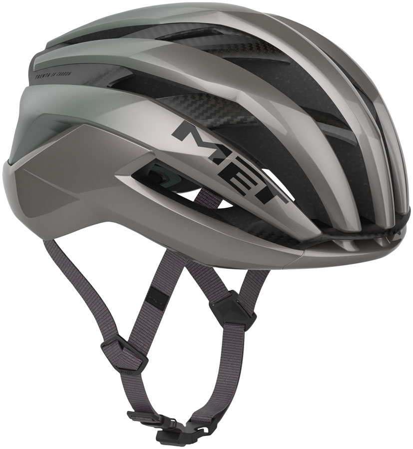 MET Trenta 3K Carbon Helmet - Image 12