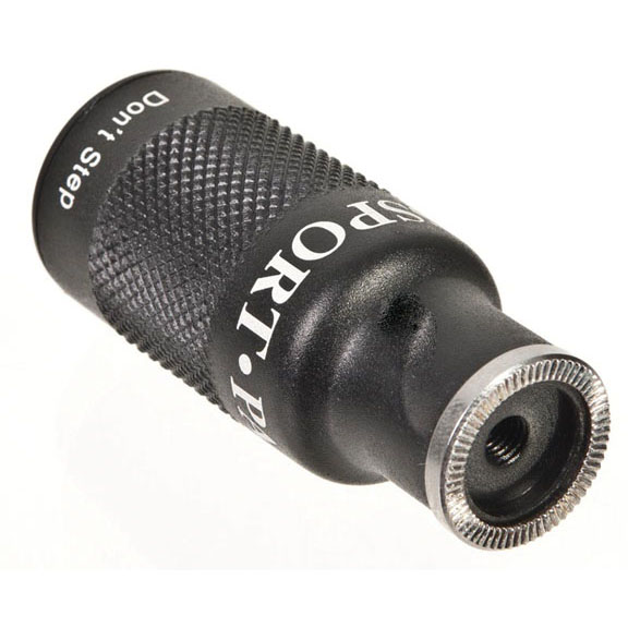 Passport Light Brackets