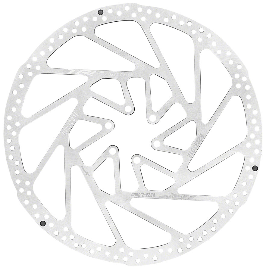TRP R1 Disc Brake Rotor