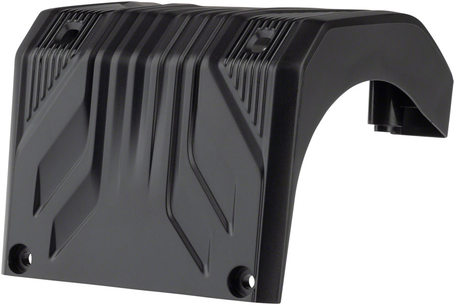 FAZUA RIDE 50 G2 Bottom Bracket Cover - Image 2