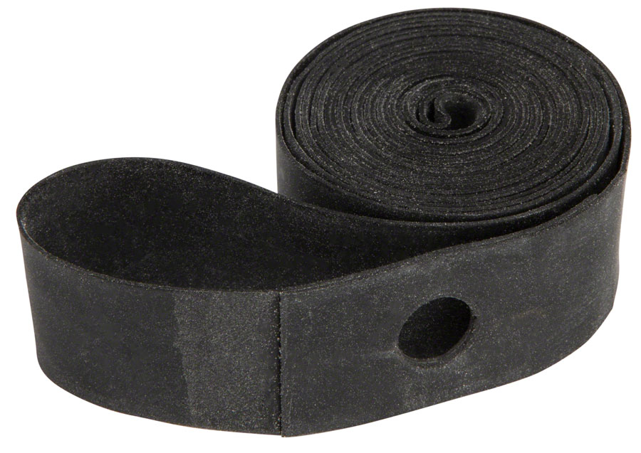 Kenda Rubber Rim Strips Bundle of 25 variant 3