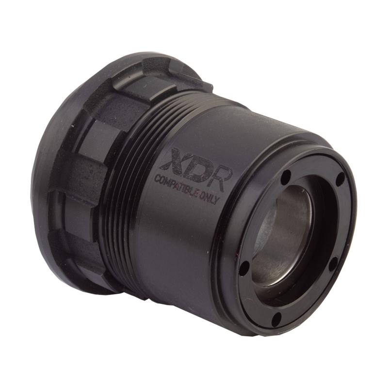 Mavic ID360 Cassette Bodies Front/Rear V2580101 SRAM 12s XDR Mavic ID360 Cassette Bodies Front/Rear V2580101 SRAM 12s XDR