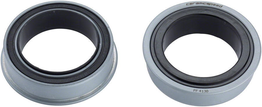 CeramicSpeed BB92 MTB Bottom Bracket variant 2