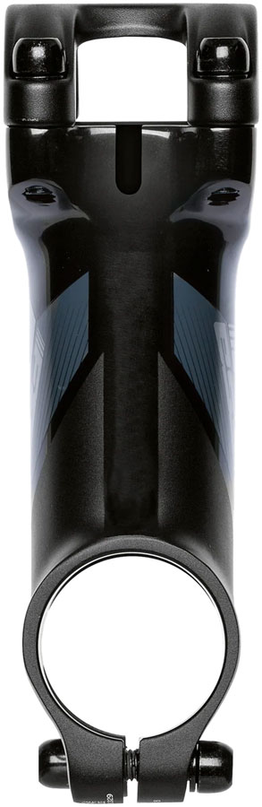 Full Speed Ahead Energy SCR Stem - Image 2