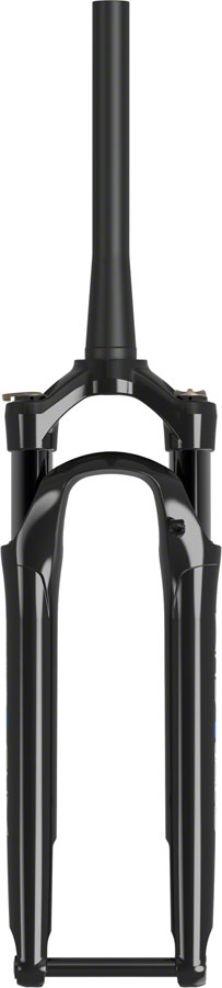 SR Suntour GVX LO R Suspension Fork - 700c - Image 3