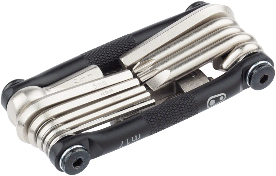 Crankbrothers Multi 17 Tool - Image 4