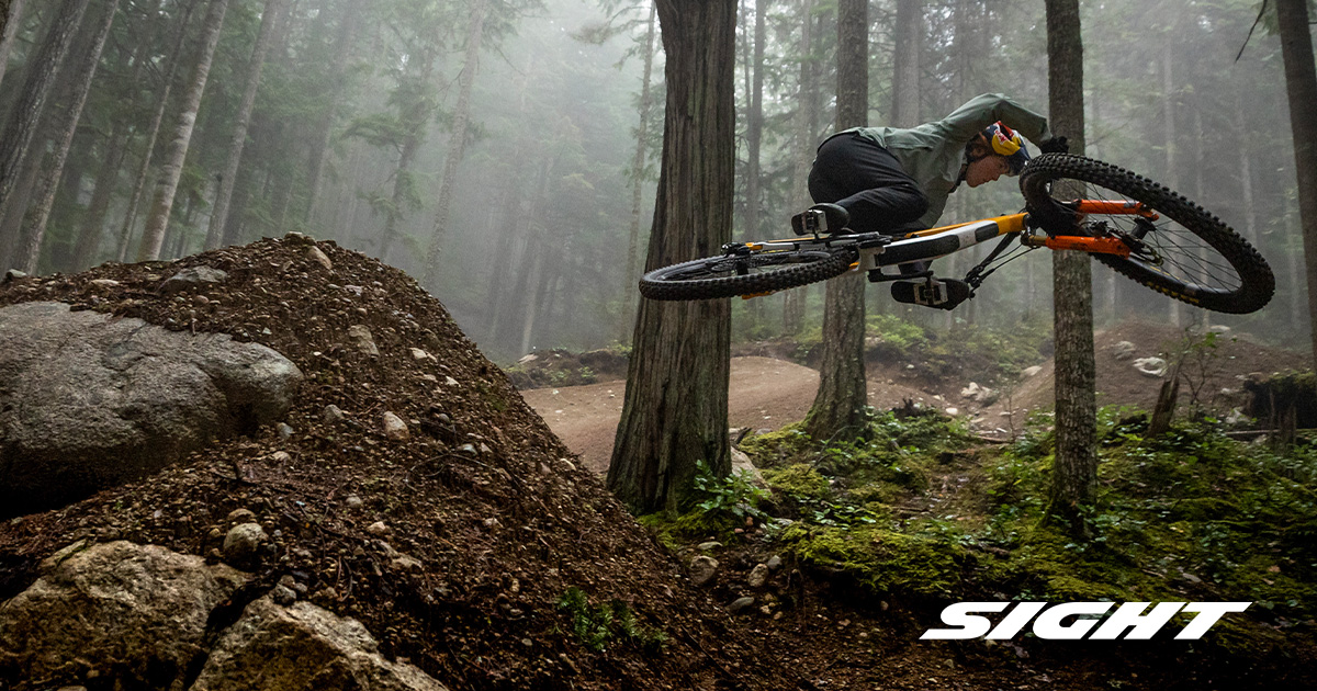 2024 Sight A1 MX - Image 2