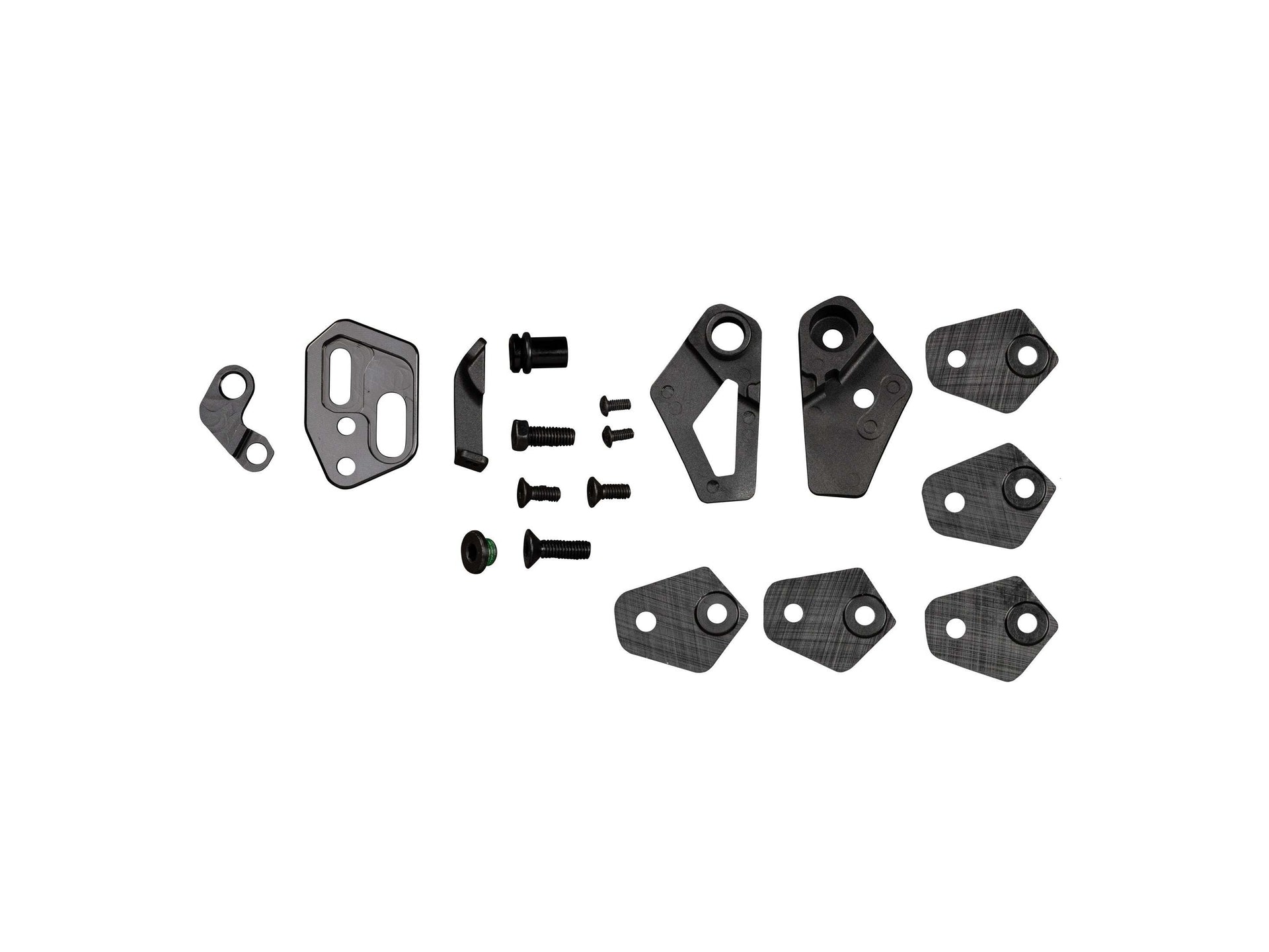 Chainguide Kit, Vala 1 - Default Title