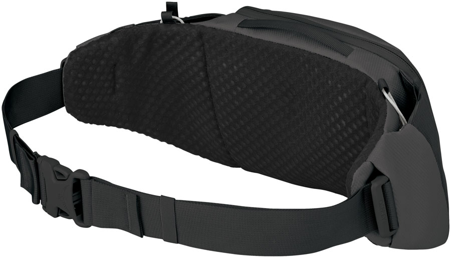 Osprey Savu 2 Lumbar Pack - Image 2