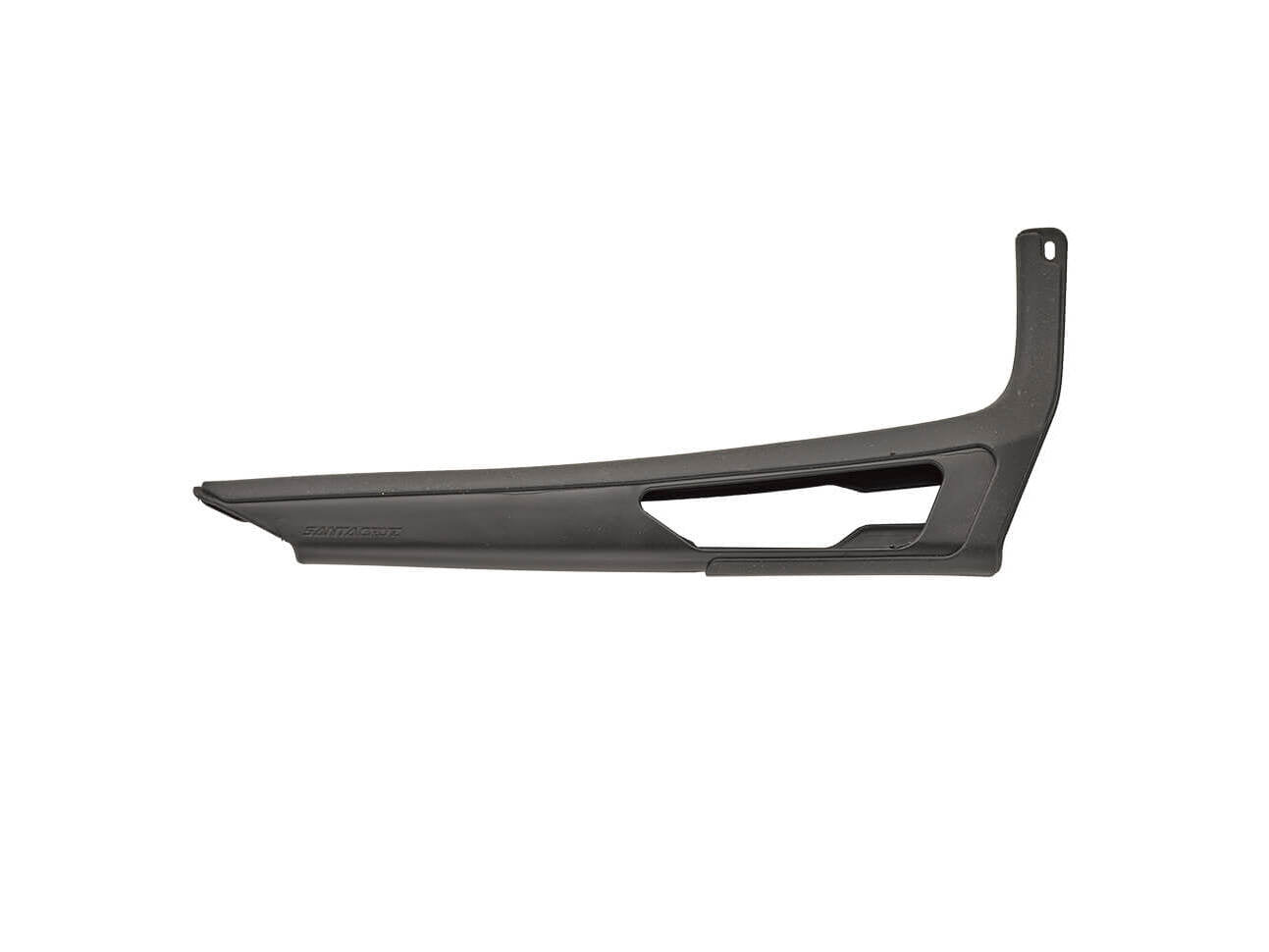 Chainstay Protector V10.6 - Chainstay Protector V10.6