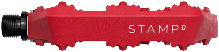 Crankbrothers Stamp 0 Platform Pedals - Image 31