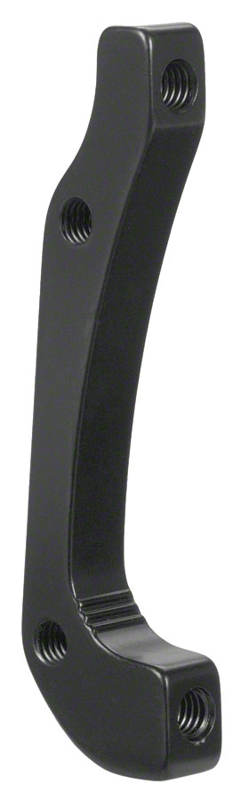 Tektro Mount Adaptors for Disc Brakes variant 2