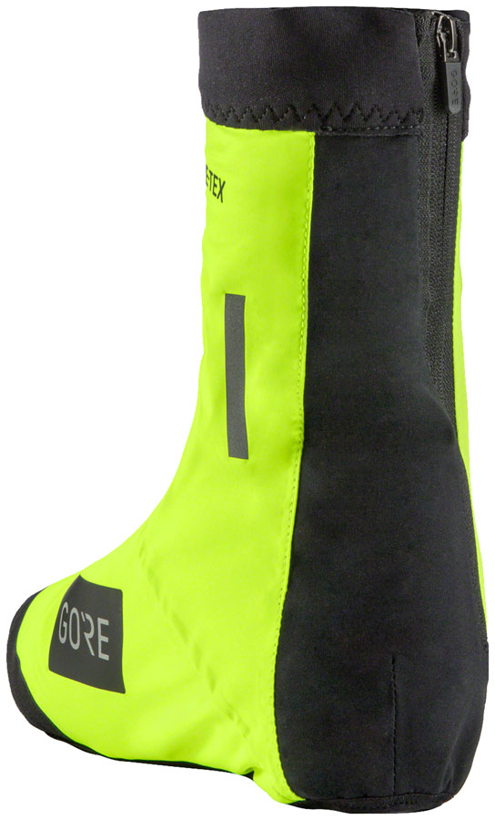 Gorewear Sleet Insulated Overshoes - Image 2