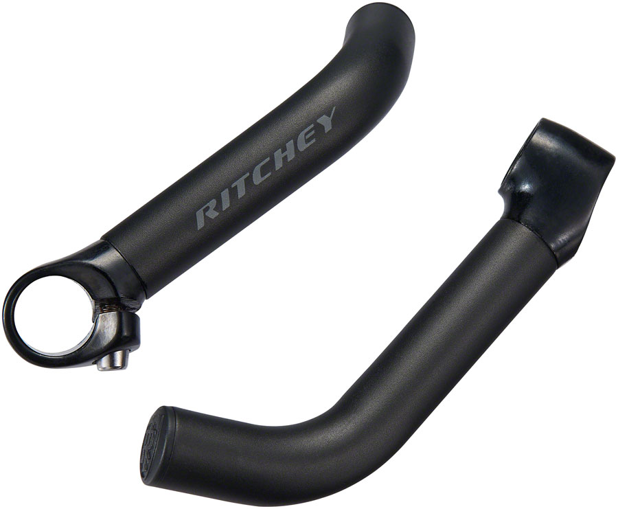 Ritchey Comp Bar Ends variant 2