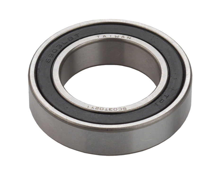DT Swiss Cartridge Bearings - Image 2