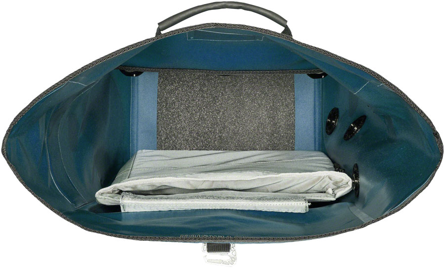 Ortlieb Vario Pannier/Backpack - Image 4