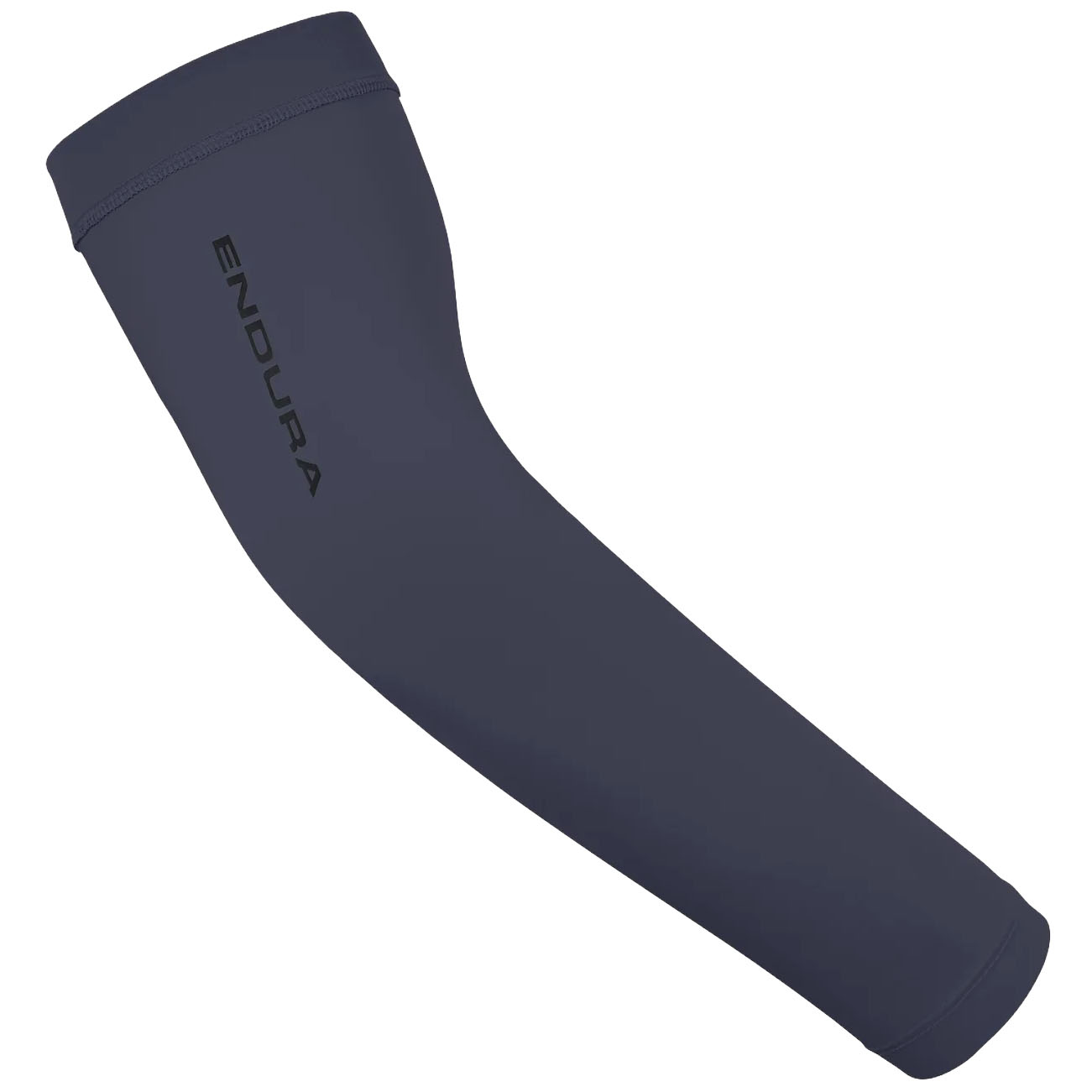 Endura Pro SL Arm Sleeve Carbon Gray L/XL