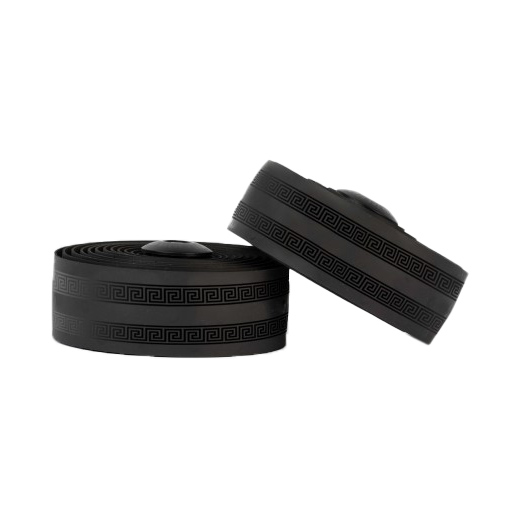 Burgh Classic Bar Tape with Silicone variant 4