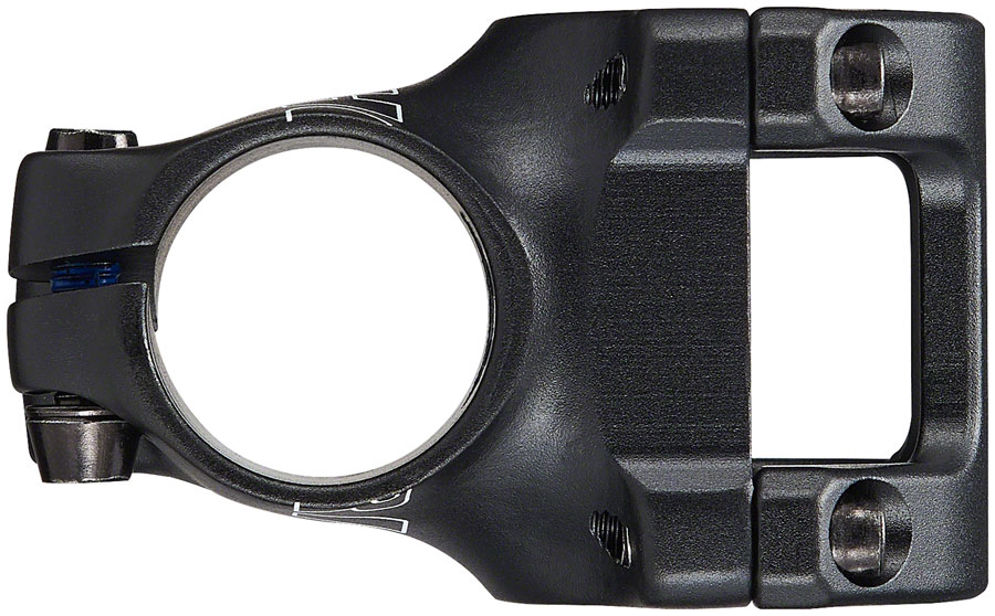 Ritchey Comp Trail Stem - 35mm Clamp, Black - Image 3